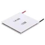 387004702 (Термоэлектрические модули пельтье)