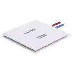 387004716 (Термоэлектрические модули пельтье)