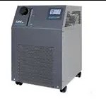 387008347 (Рециркуляция чиллеров)