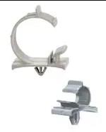 3912 (Кабельное монтаж и аксессуары)