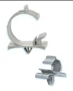 3881 (Кабельное монтаж и аксессуары)