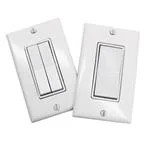 3884-BK (Светодиодные источники питания)