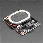 3885 (Инструменты разработки аудио IC)