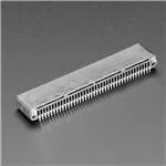 3888 (Аксессуары Adafruit)