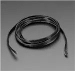 3891 (Аксессуары Adafruit)