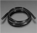 3892 (Аксессуары Adafruit)