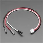 3894 (Аксессуары Adafruit)