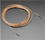 3895 (Аксессуары Adafruit)