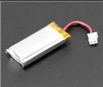 3898 (Аксессуары Adafruit)