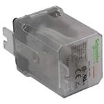 389FHXXC1-24D (Реле общего назначения)