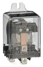 389FXAXC1-24A (Реле общего назначения)