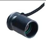 39050570713005 (Разъемы круговых толчков)