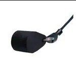 39050630613002 (Разъемы круговых толчков)