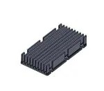 39068 (Радиаторы)