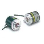 E6F-AB3C-C 360 5M (Энкодеры)