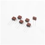 39000320000 (Предохранители с лидами - через дыру)