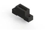 392-005-540-102 (Стандартные разъемы края карты)