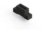 392-005-541-112 (Стандартные разъемы края карты)