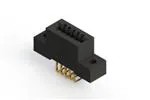 392-005-558-102 (Стандартные разъемы края карты)