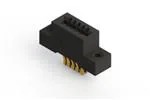 392-010-560-207 (Стандартные разъемы края карты)