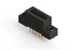 392-012-520-203 (Стандартные разъемы края карты)