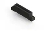 392-015-541-103 (Стандартные разъемы края карты)