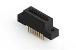 392-016-523-204 (Стандартные разъемы края карты)