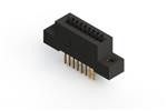 392-016-540-208 (Стандартные разъемы края карты)