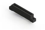 392-020-540-102 (Стандартные разъемы края карты)