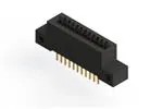 392-022-520-212 (Стандартные разъемы края карты)