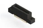 392-022-521-208 (Стандартные разъемы края карты)