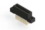 392-022-523-204 (Стандартные разъемы края карты)