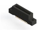 392-022-556-202 (Стандартные разъемы края карты)