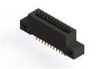 392-022-556-212 (Стандартные разъемы края карты)