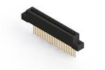 392-025-541-107 (Стандартные разъемы края карты)
