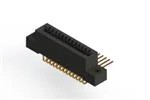 392-026-559-207 (Стандартные разъемы края карты)