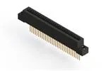 392-030-540-103 (Стандартные разъемы края карты)