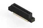 392-032-520-207 (Стандартные разъемы края карты)