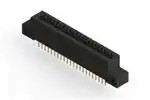 392-044-524-212 (Стандартные разъемы края карты)