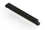 392-049-523-103 (Стандартные разъемы края карты)