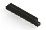 392-060-556-203 (Стандартные разъемы края карты)