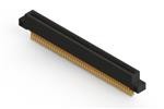 392-094-560-212 (Стандартные разъемы края карты)