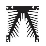 392-180AB (Радиаторы)