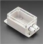 3931 (Аксессуары Adafruit)