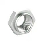 394828-E (Круглые метрические разъемы)