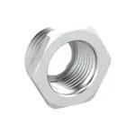 394847-E (Круглые метрические разъемы)