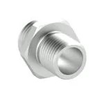 394863-E (Круглые метрические разъемы)