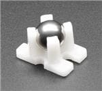 3949 (Аксессуары Adafruit)