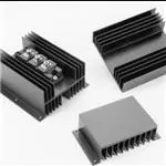 395-2AB (Радиаторы)