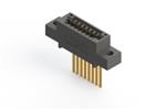 395-008-544-404 (Стандартные разъемы края карты)